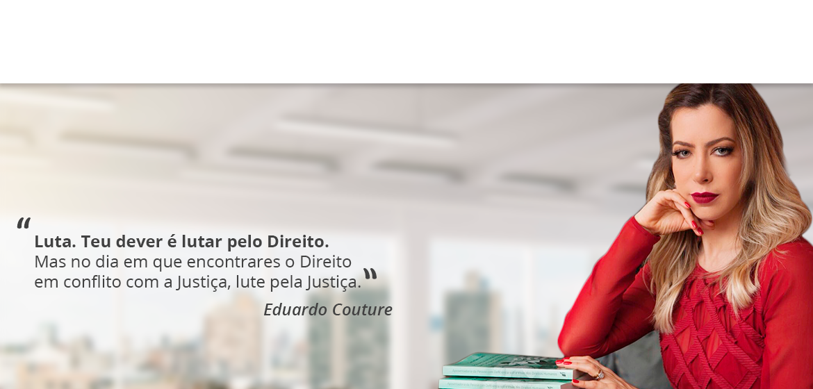 Carla Benedetti Página Oficial