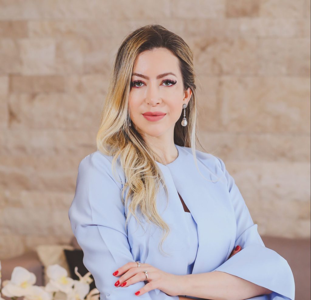 Carla Benedetti Página Oficial