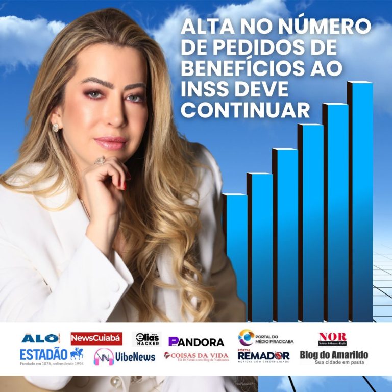 Auxílio-doença com 8 mitos e verdades no INSS para novos pedidos